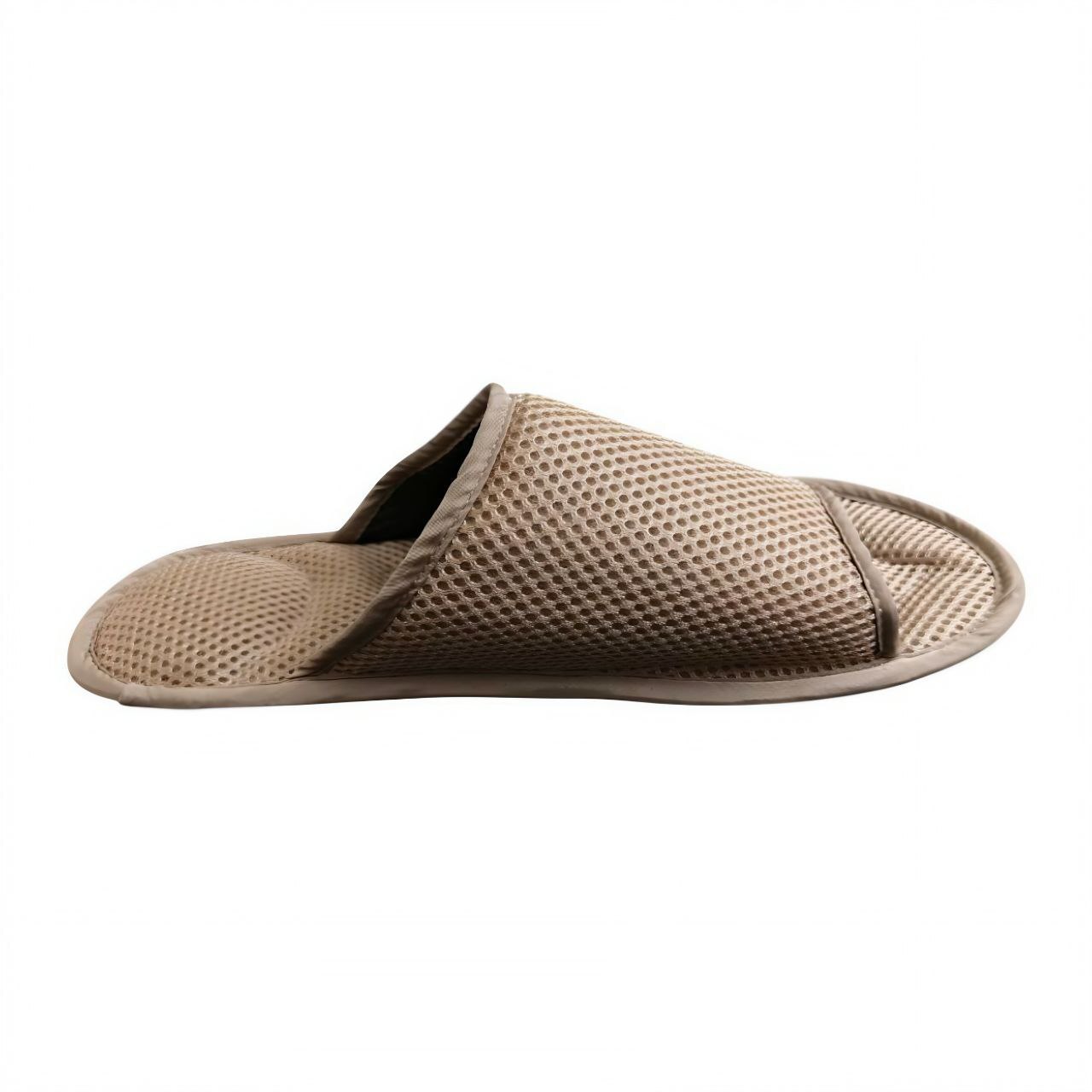 [Р]Массажер для стоп Релаксы