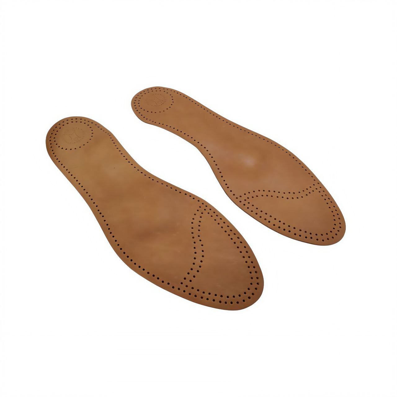 [СТ-130] Стельки ортопедические Terneza