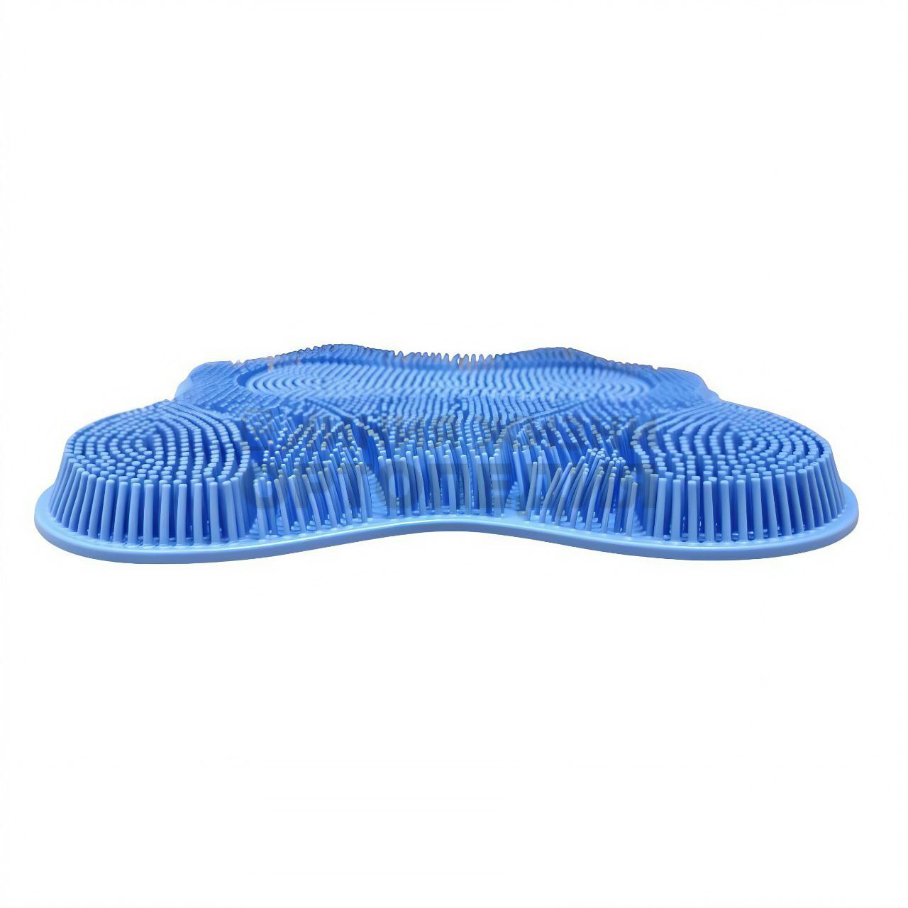 Массажный коврик для ванной "Бабочка" CoreStep