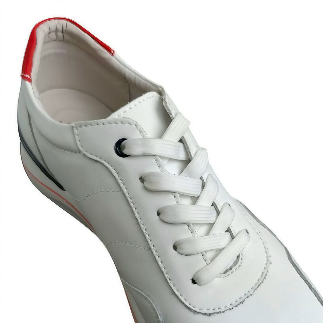 , Кроссовки женские