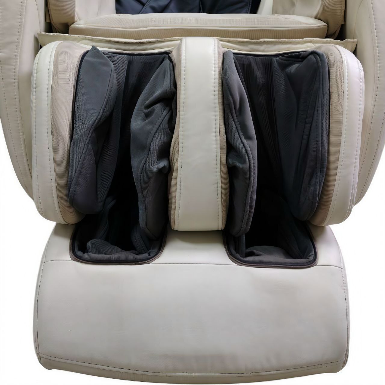 SkyLiner A300, массажное кресло премиум-класса