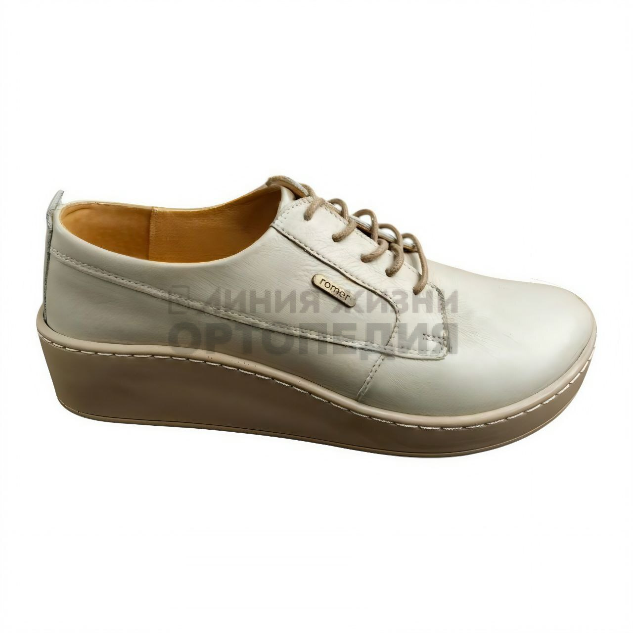 [814239-09] Женские туфли