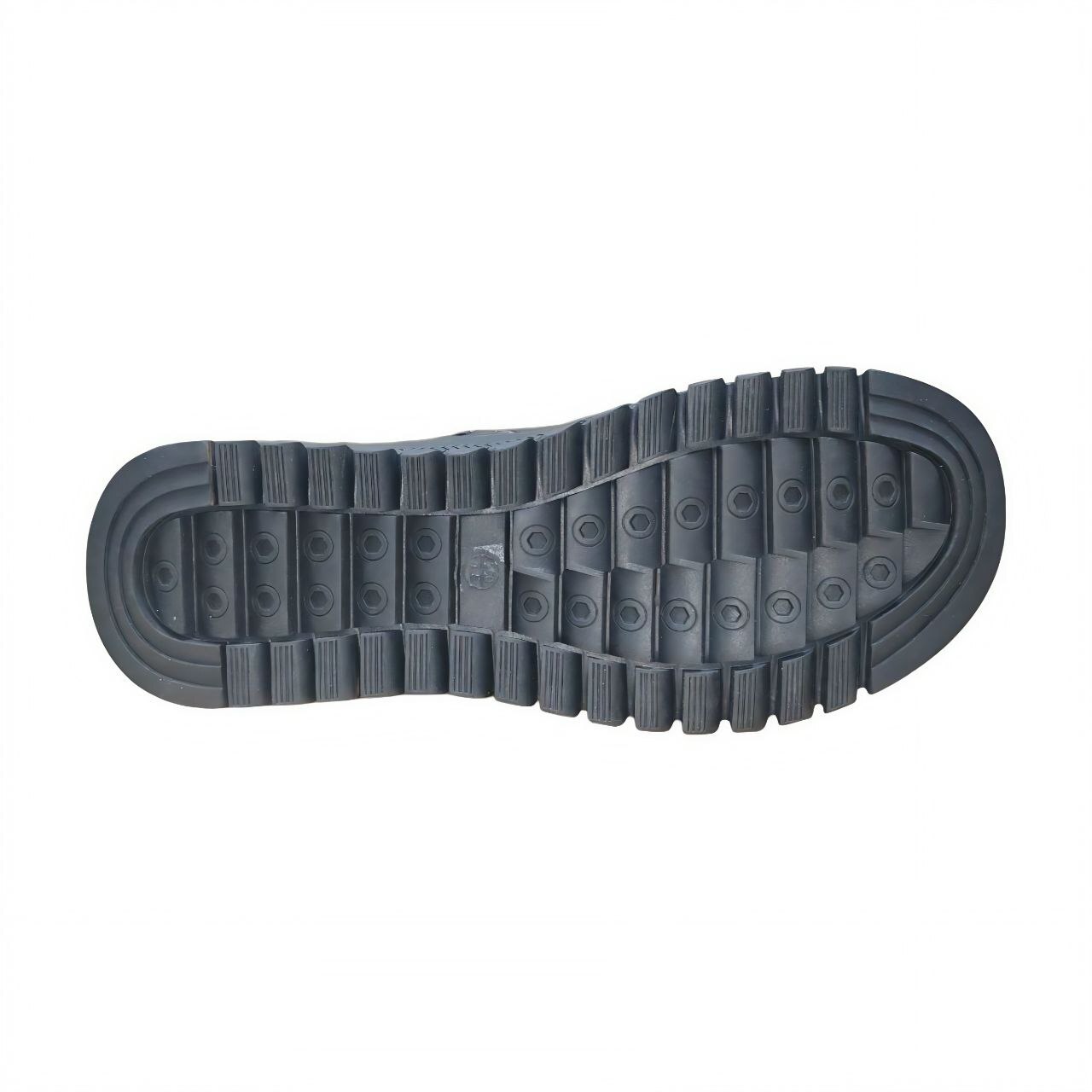 Ботинки женские ,black