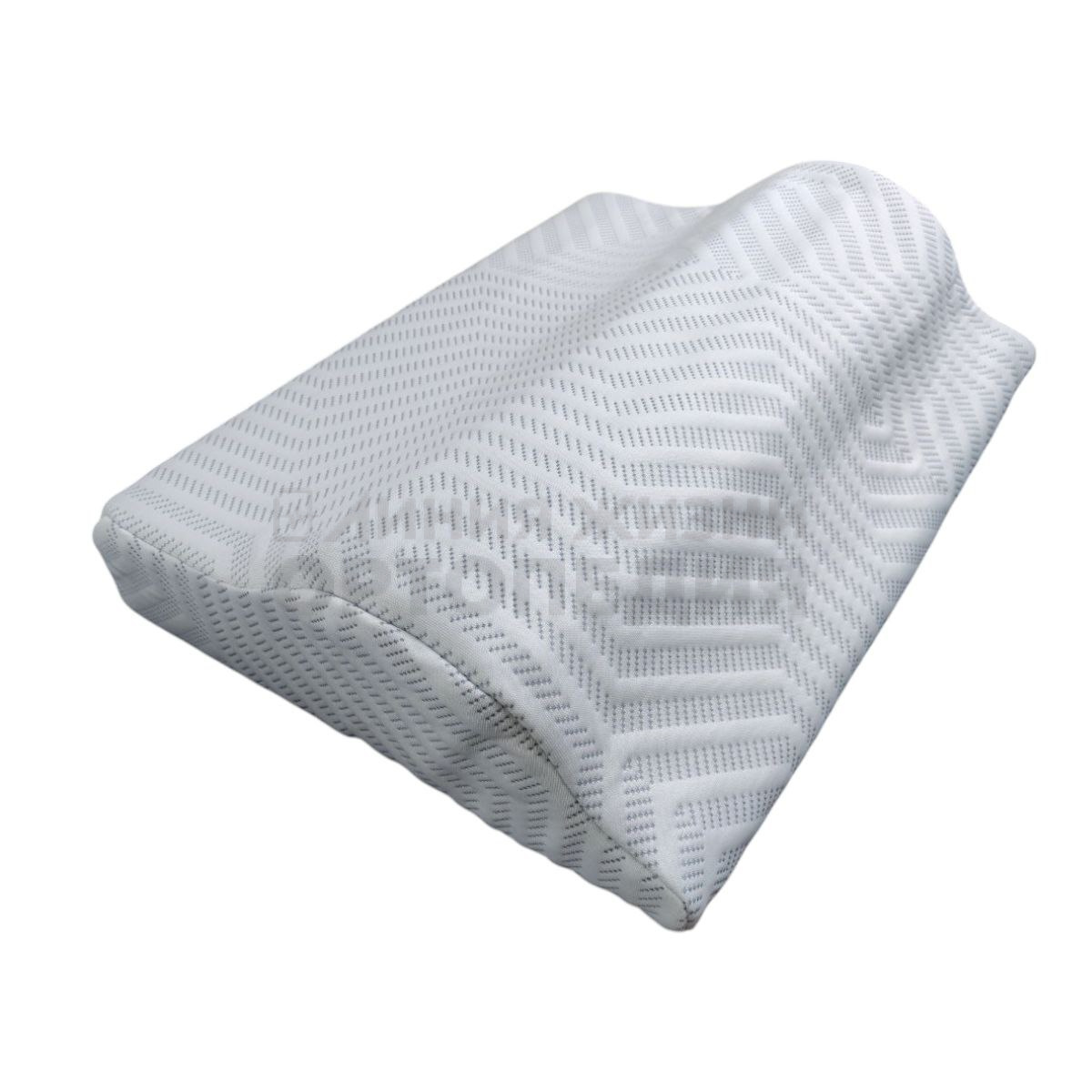 Подушка для ночного сна DETENSOR(40*50*12см)