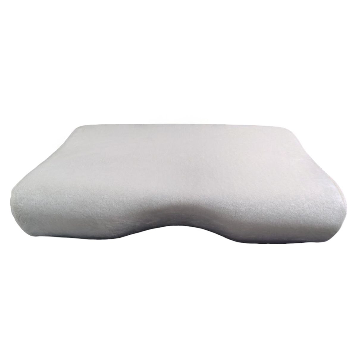 Подушка Premium 1 Plus ORTOCORRECT