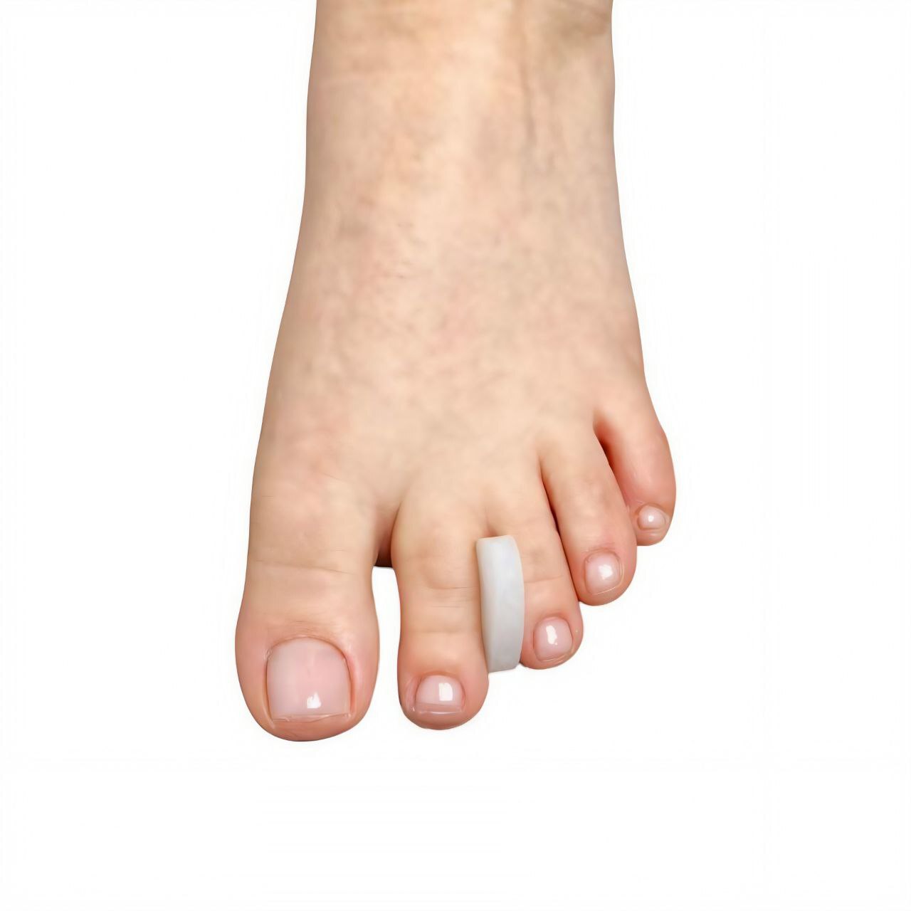 [14 С] Корригирующая прокладка