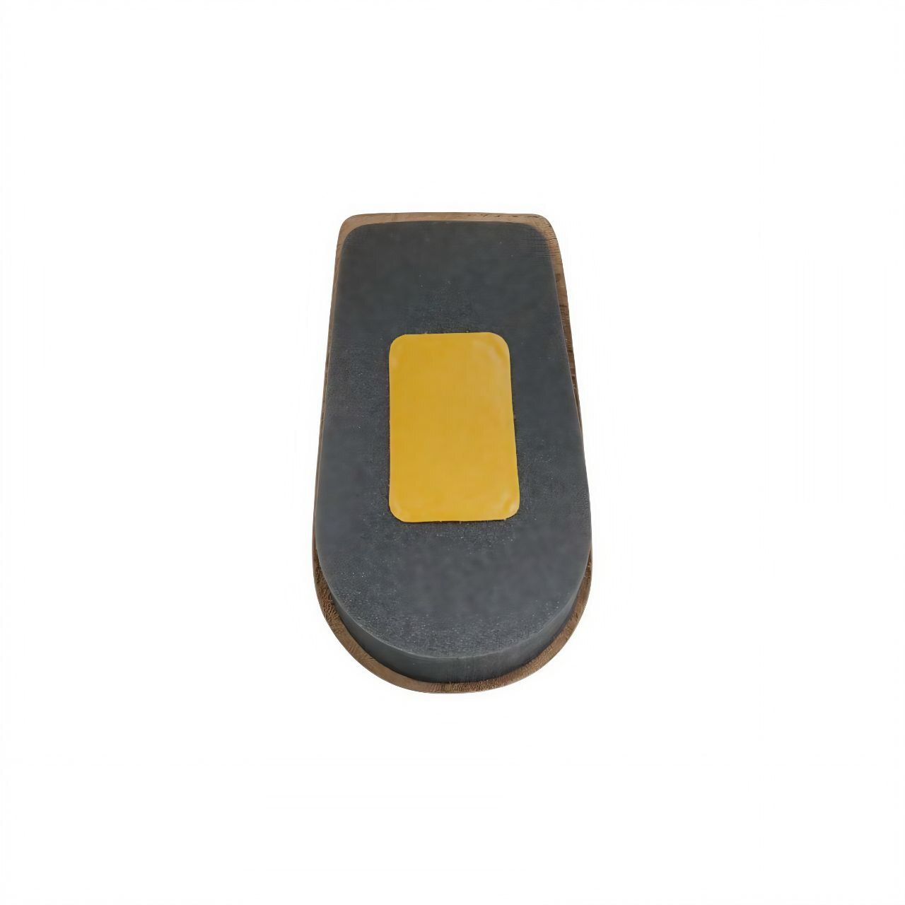 [191-20] Подпяточник корригирующий 20мм