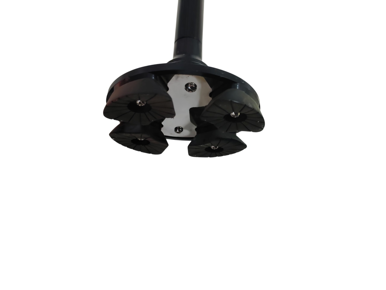 Трость  опорная складная BRADEX