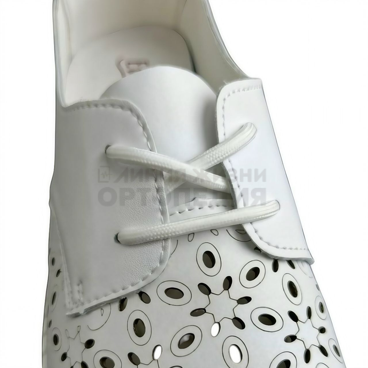 [XLX23770-1K-1 ],Туфли женские