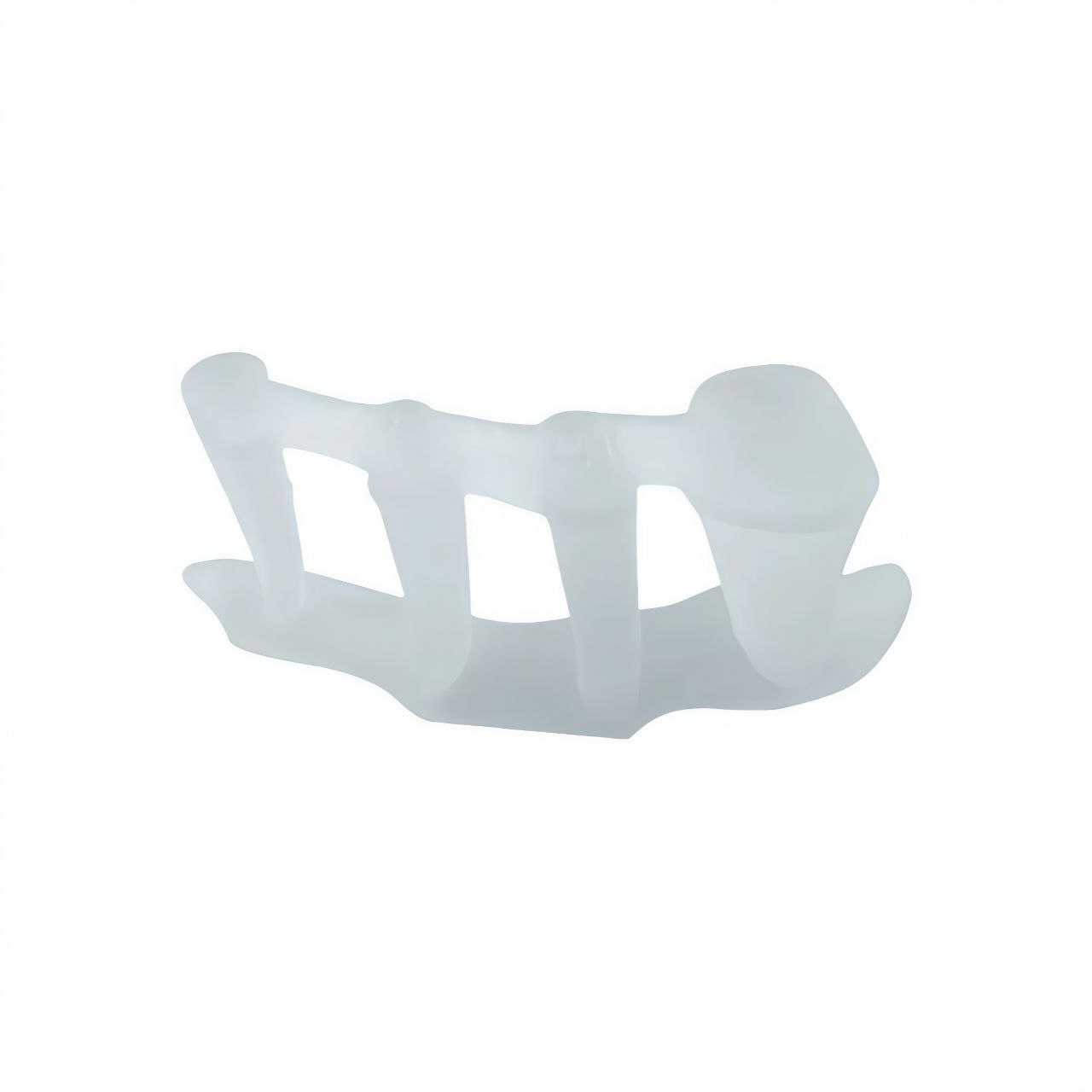 [163] Корректор пальцев стопы / 1 / Корригирующие изделия для стопы / Взрослый / TALUS