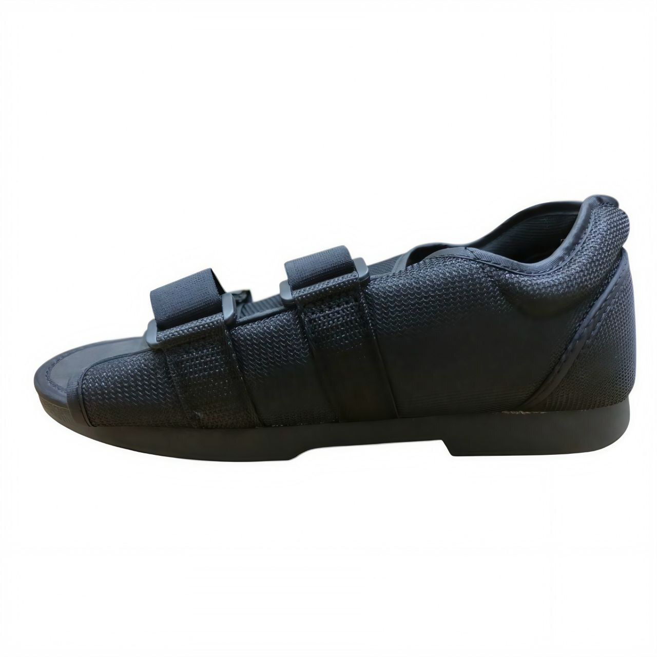 [CP01] Приспособление реабилитационное