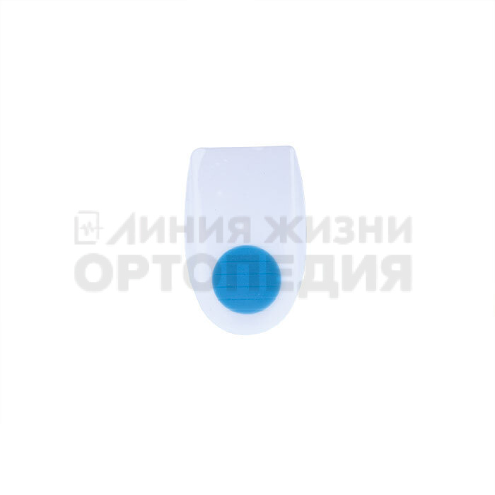 СТ-40 , Подпяточники силиконовые, L
