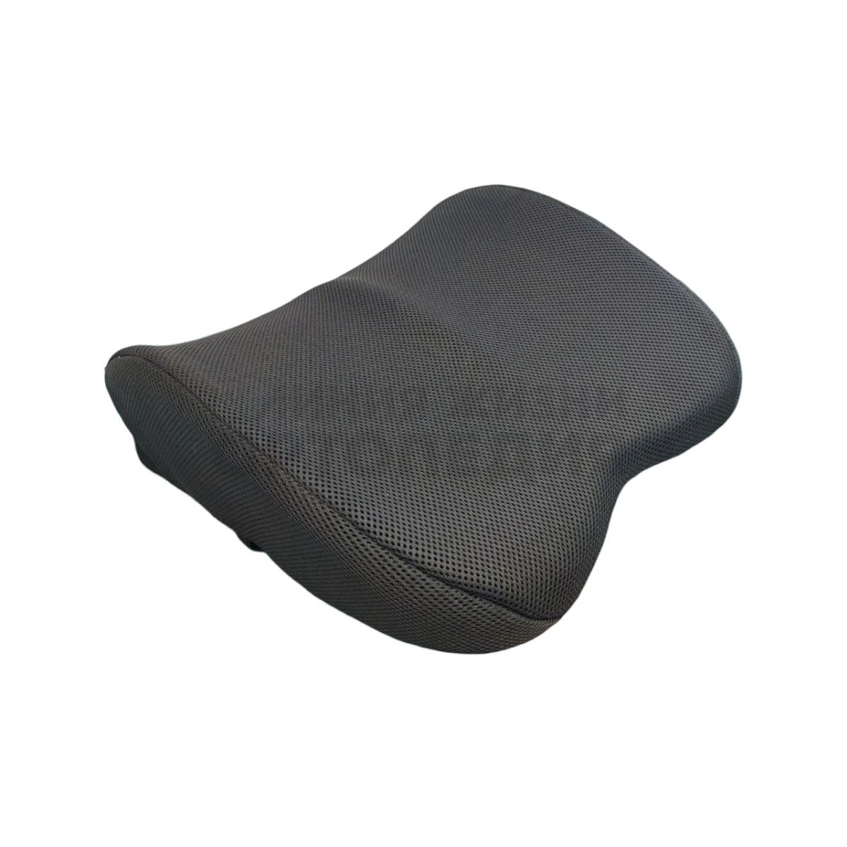 ТОП-311/1, Подушка ортопедическая под спину