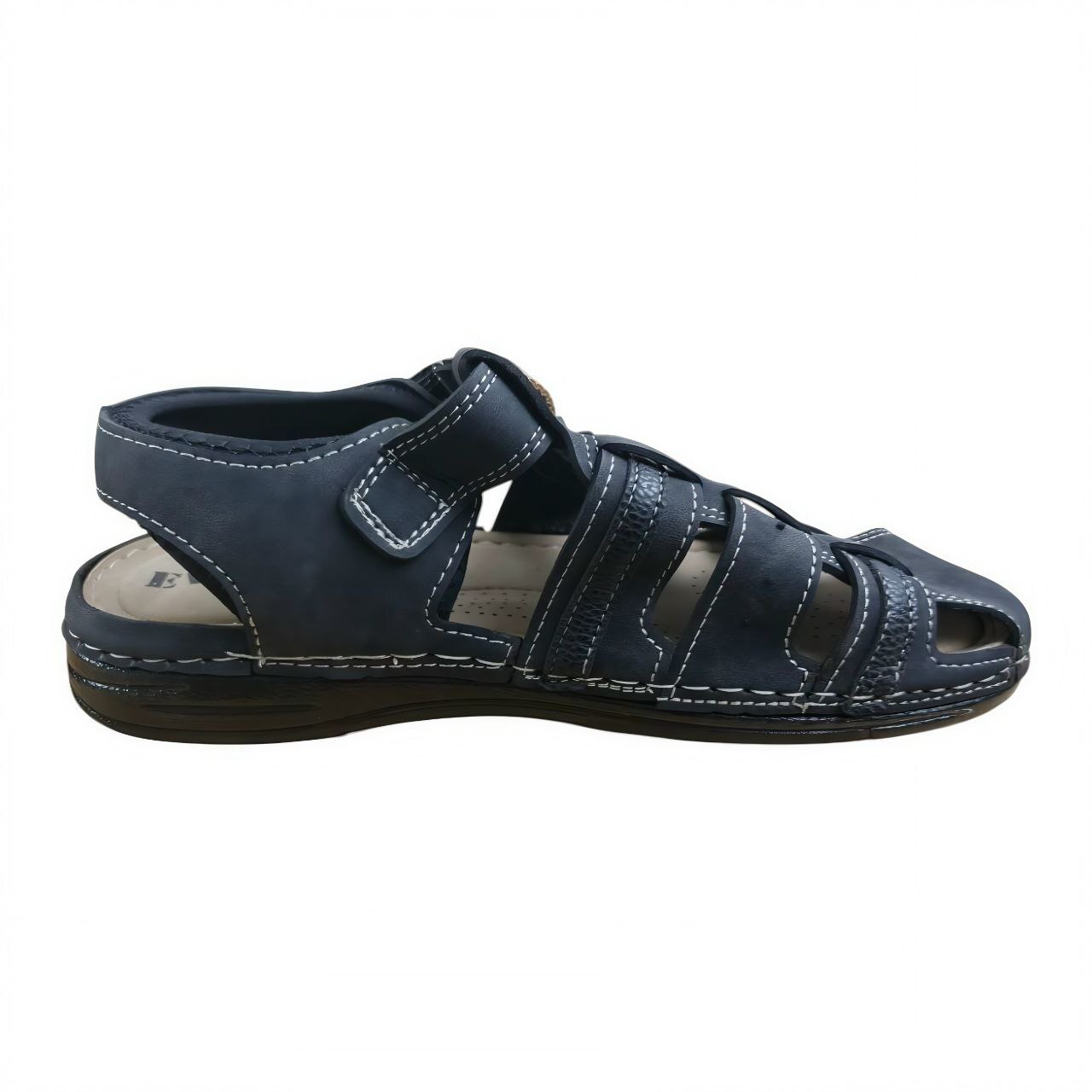 Сандалии  мужские