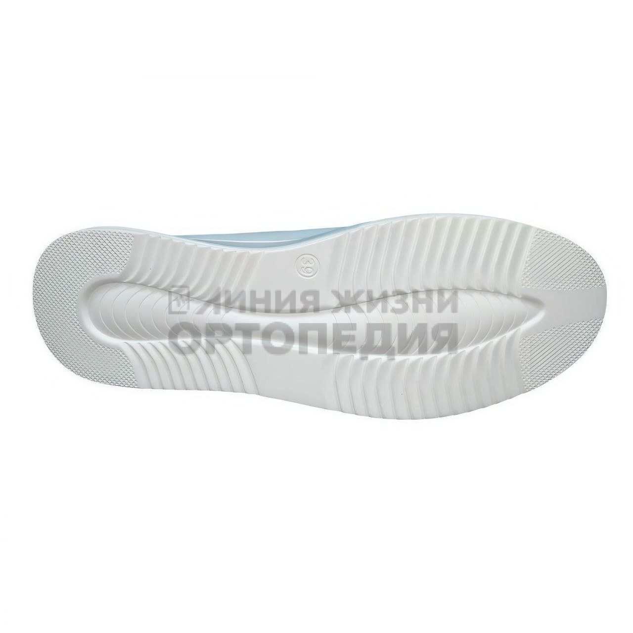 [K241-R-LG-02-SX], Полуботинки женские нат.кожа