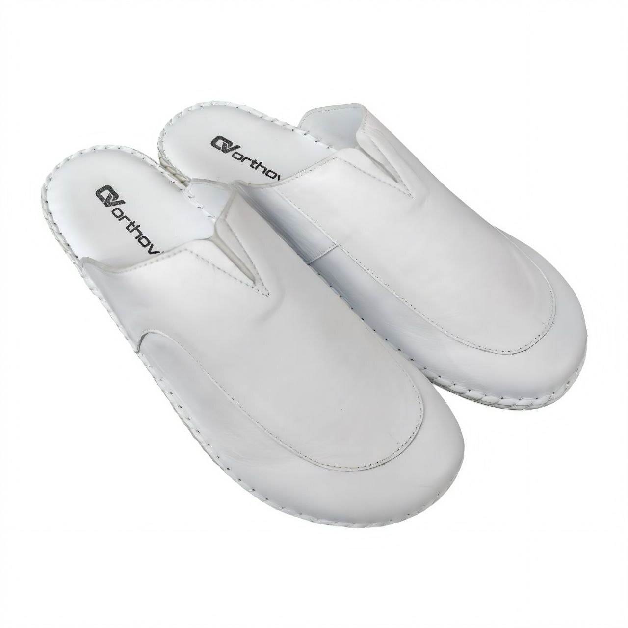 [849]Туфли летние женские