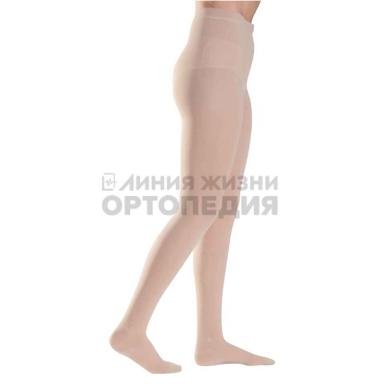 [TFS1]Колготки Топ Файн Селект