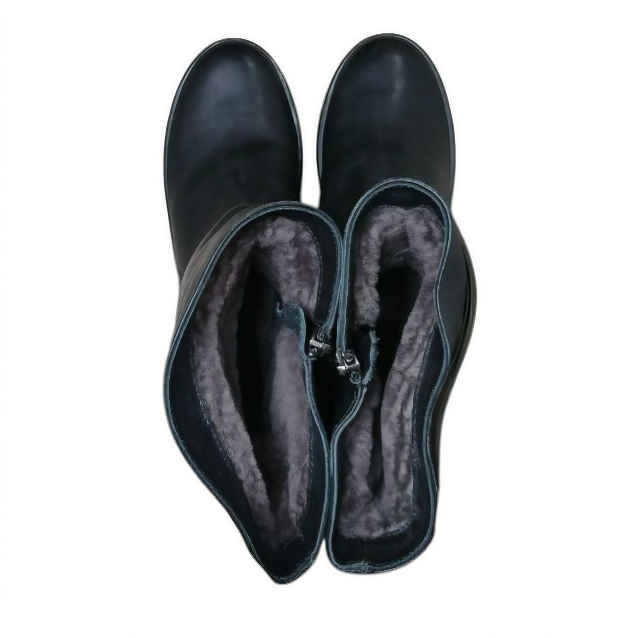 Женские полусапоги