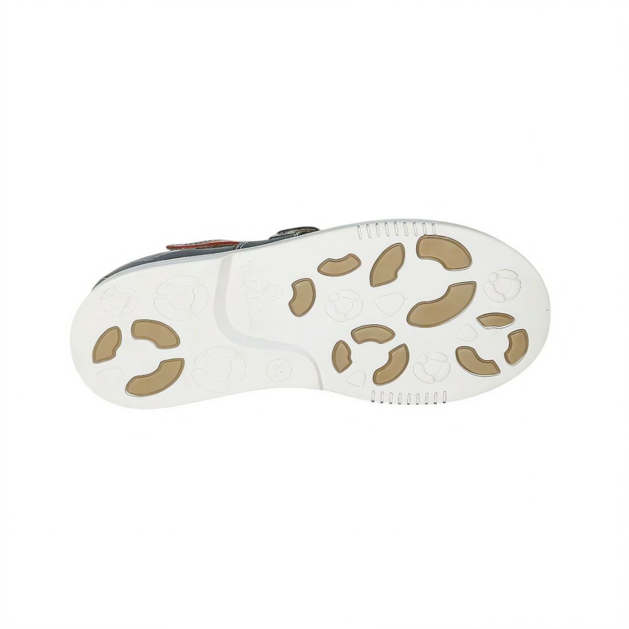 [26004]Сандалии детские кожа