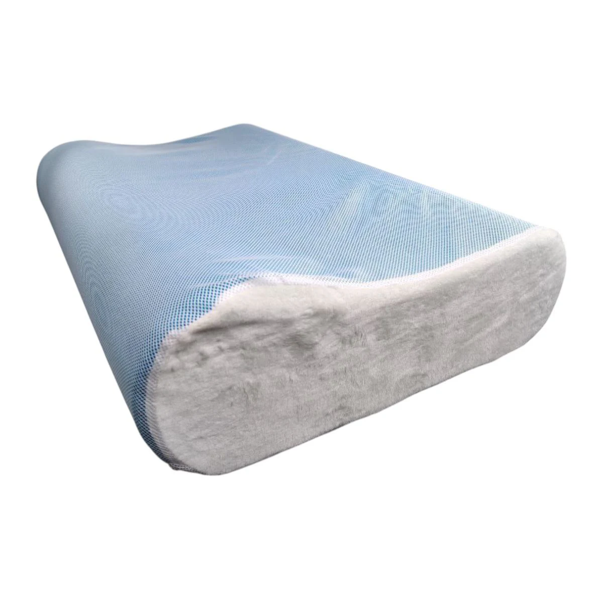 Подушка Termogel XL Plus ORTOCORRECT