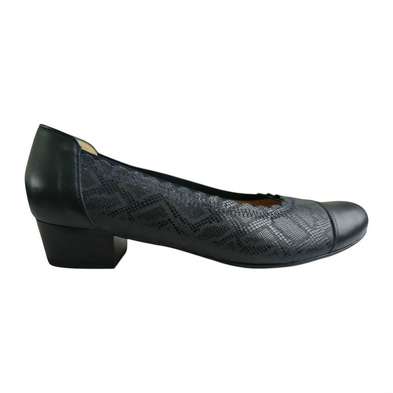 [730407-5] Туфли женские Comfortabel