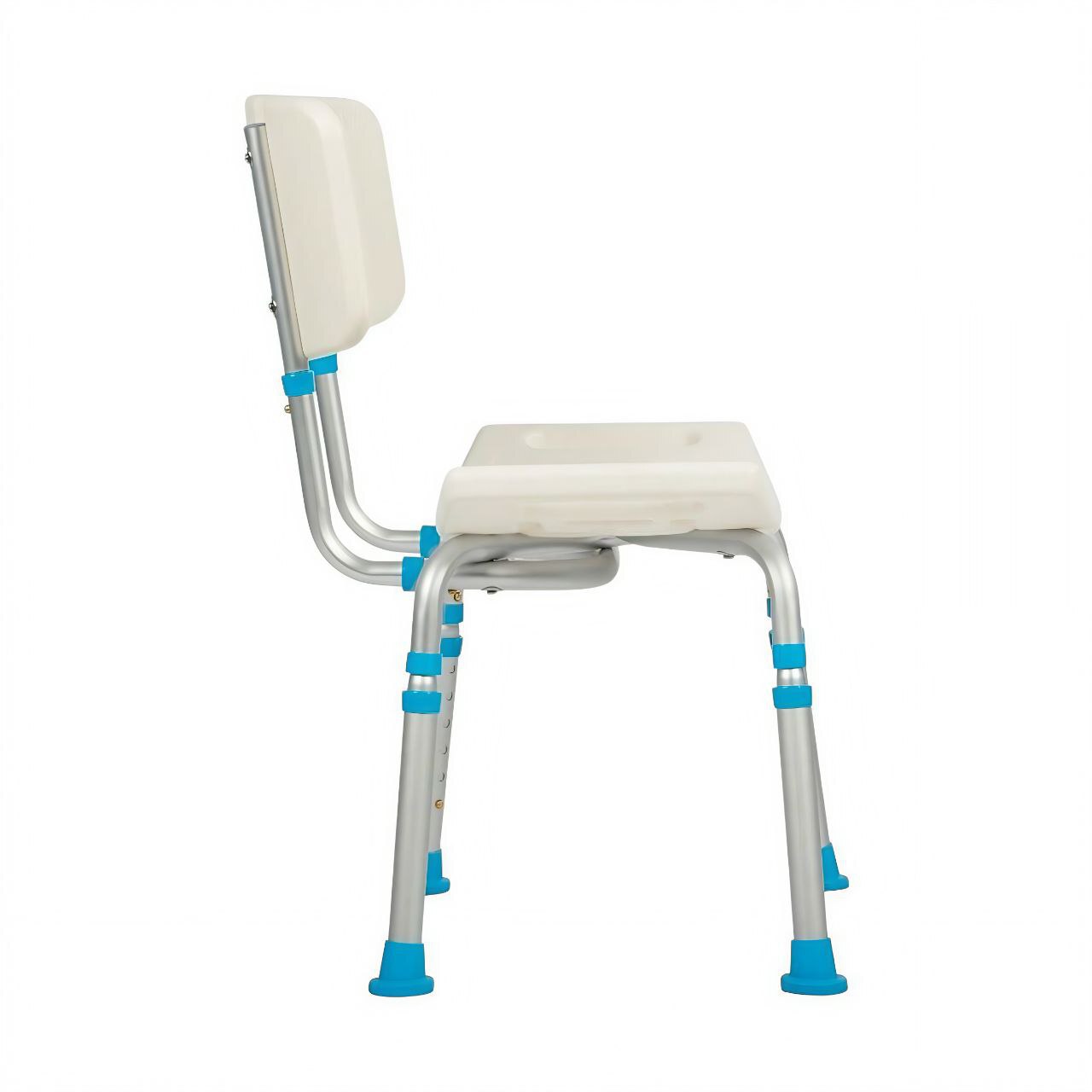 Lux 675, стул для ванны Ortonica