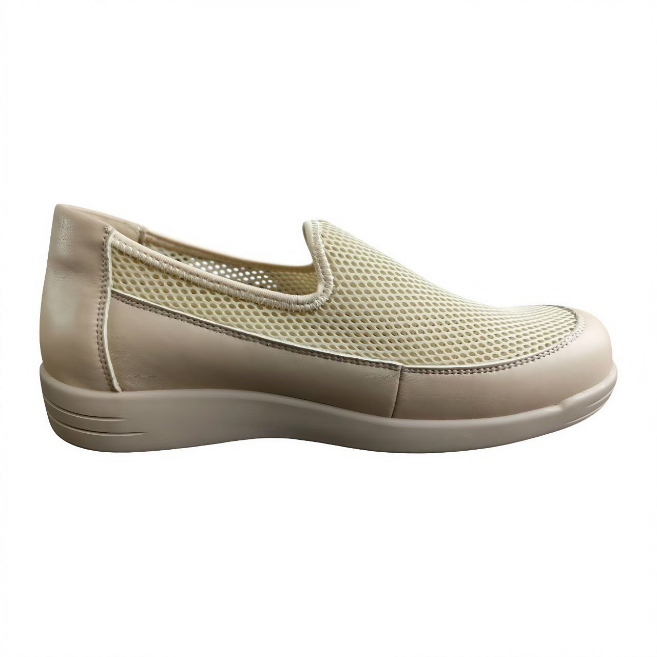 [8029-3] Туфли женские