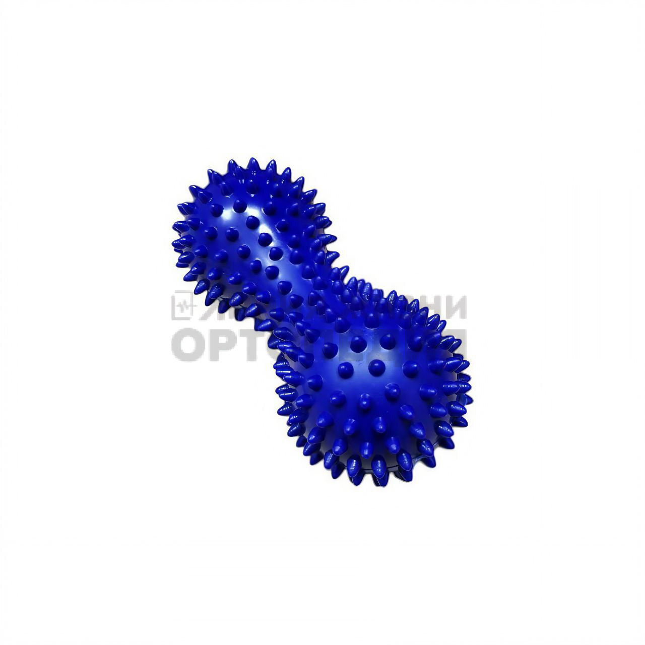 Массажный мяч "Косточка" CoreStep