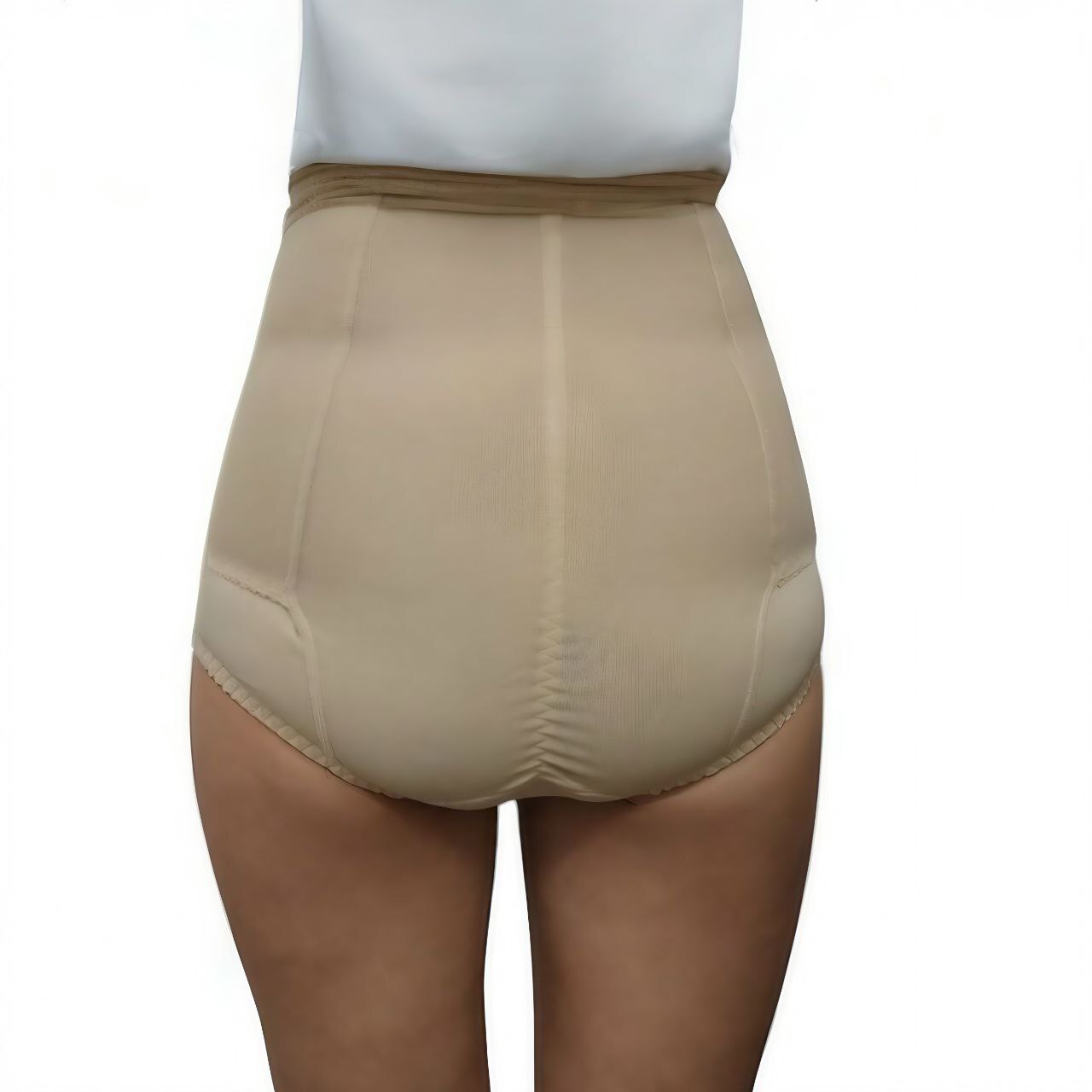 Бандажи послеоперационные-"ЭКОТЕН": послеоперационный ПО-"ЭКОТЕН"