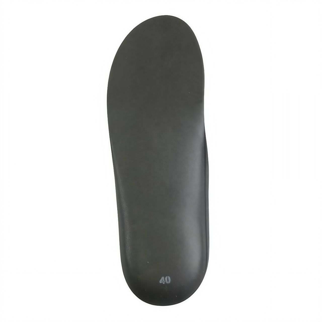 [Д3-2 ] Стельки ортопедические разгружающие Диабетические