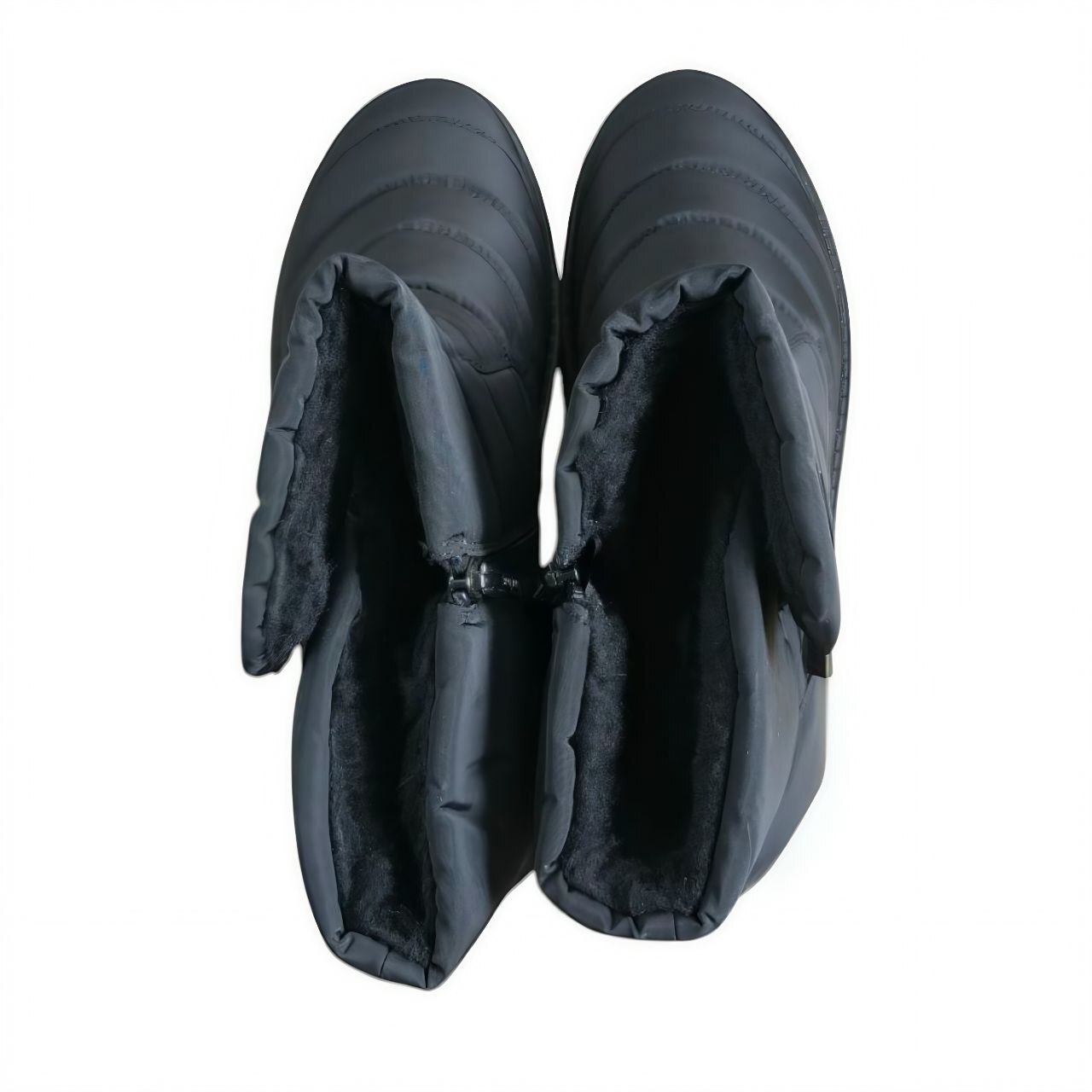 Полусапоги мужские