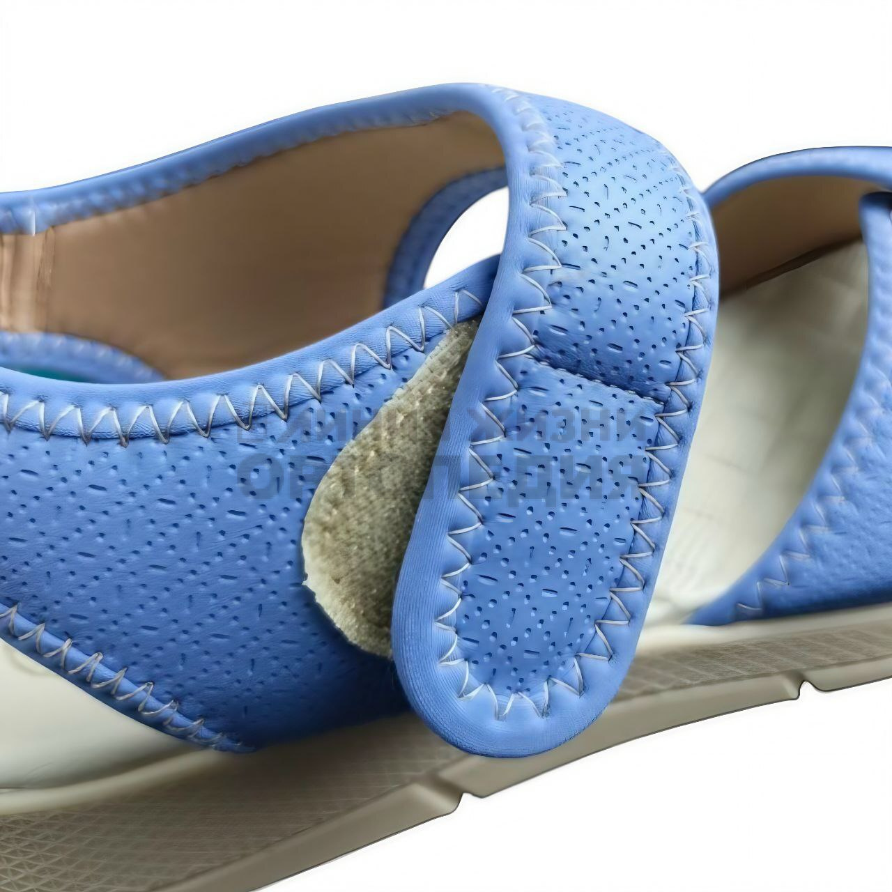 [571003-19] Босоножки женские PICCADILLY