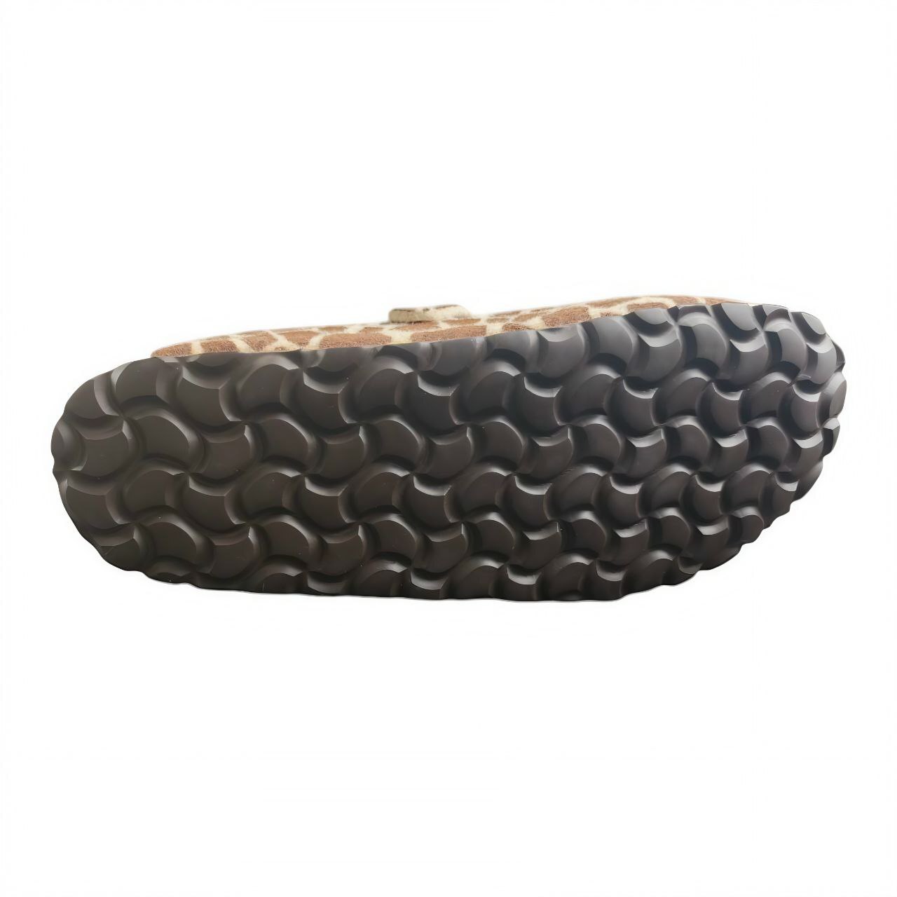 [510039-116] Сабо женские анатомические