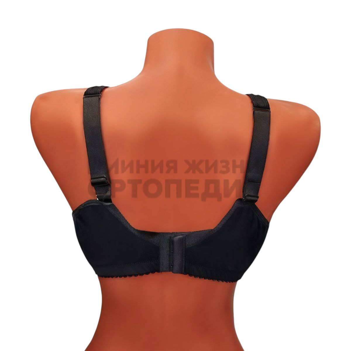 [ЛФ0907 170]Бюстгальтер после мастектомии