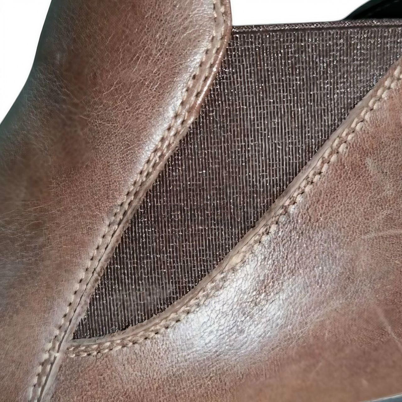 [812311-12] Женские ботинки