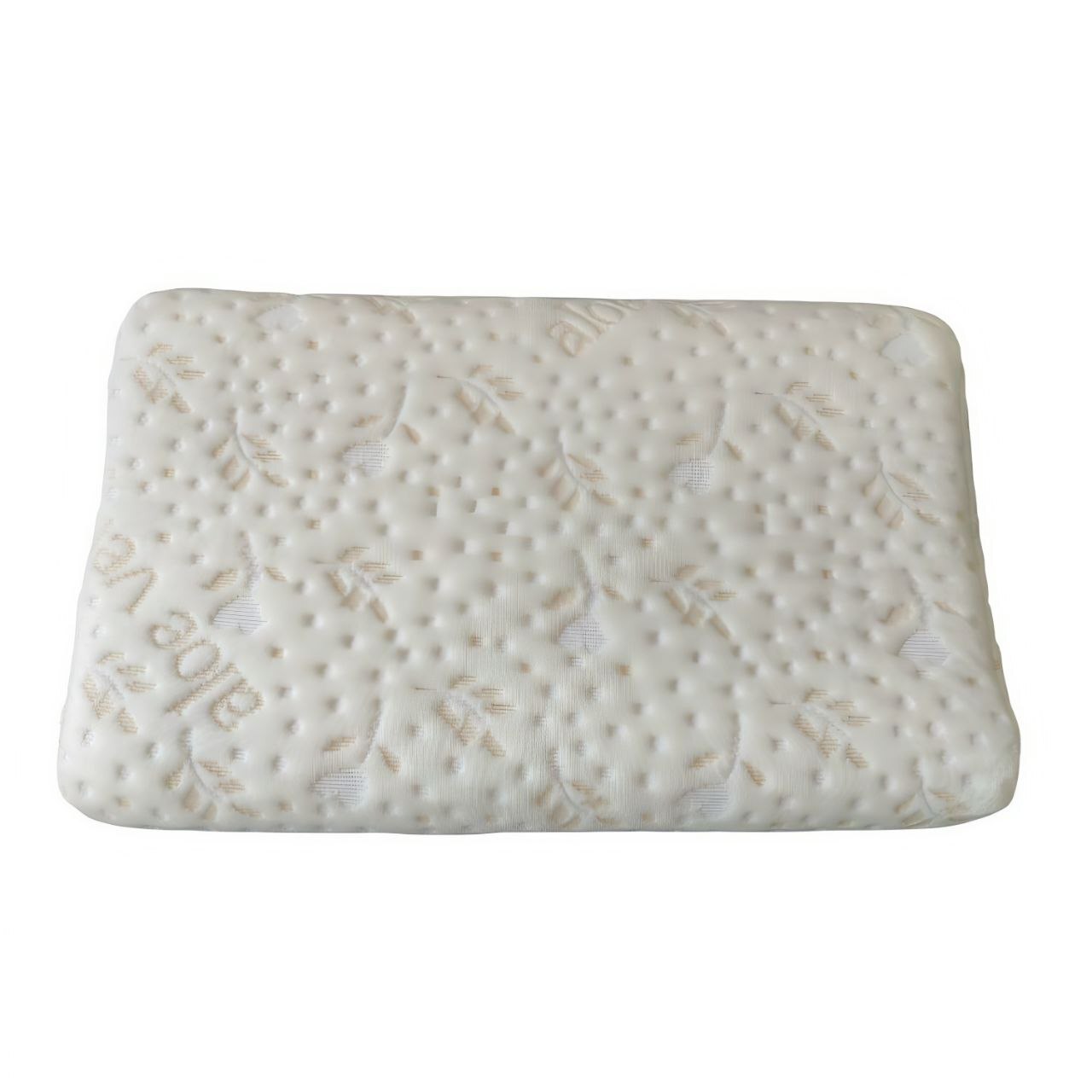 Т. 504 М , подушка ортопедическая под голову для детей, XS