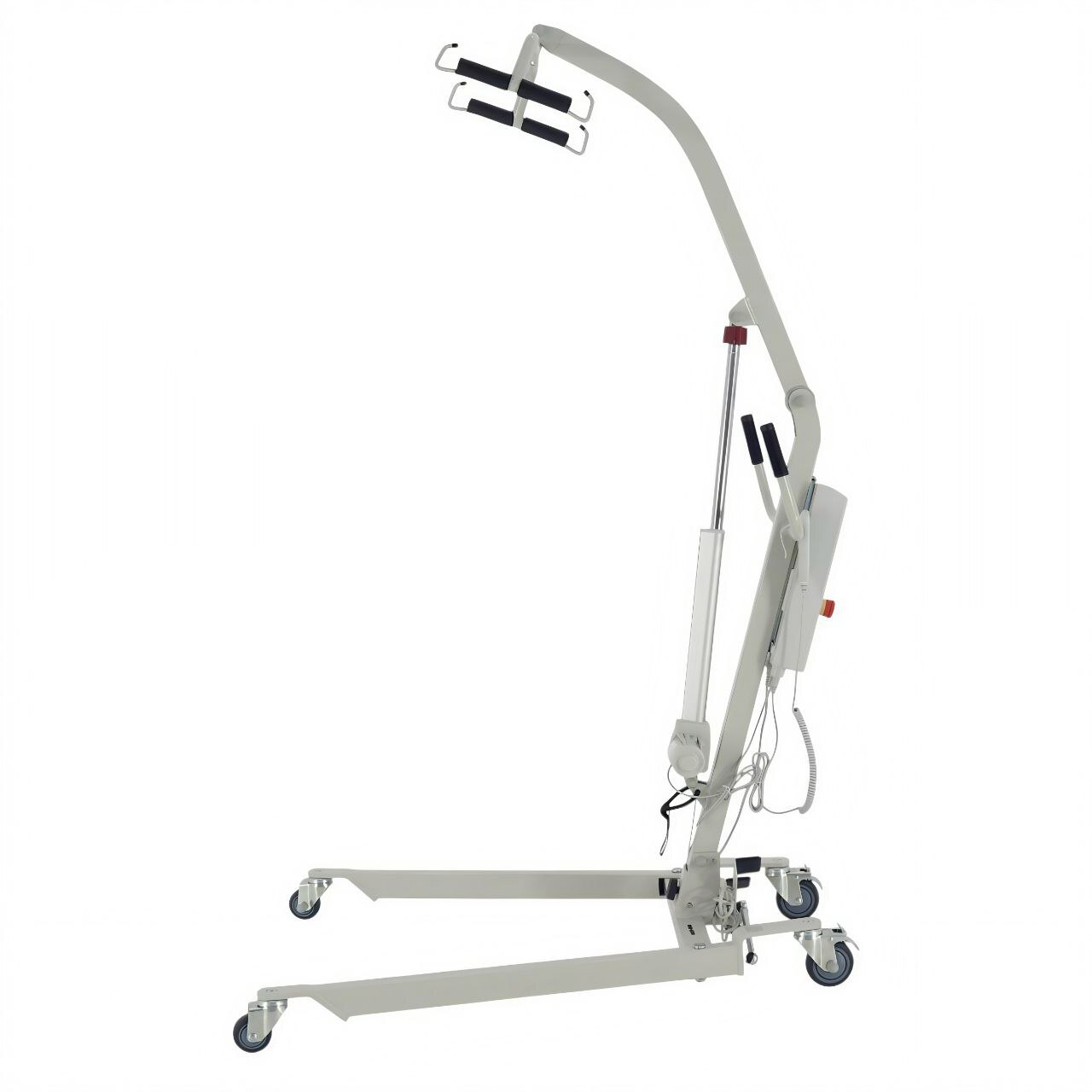 320.00, Подъемник электрический передвижной