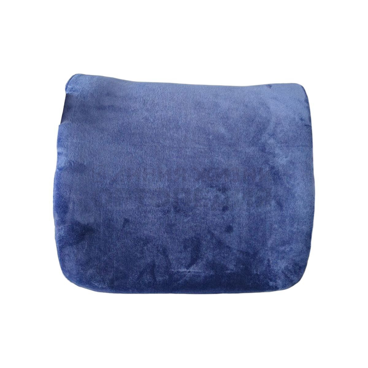 Подушка под  спину OrtoBack  ORTOCORRECT