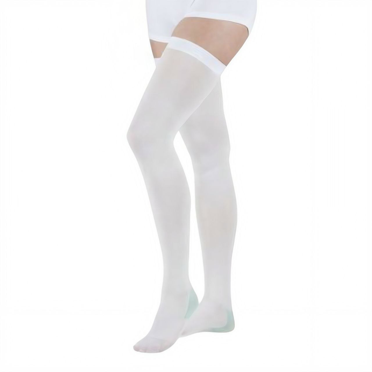 S-193-0-6-9, Компрессионные антиварикозные чулки 6, 6