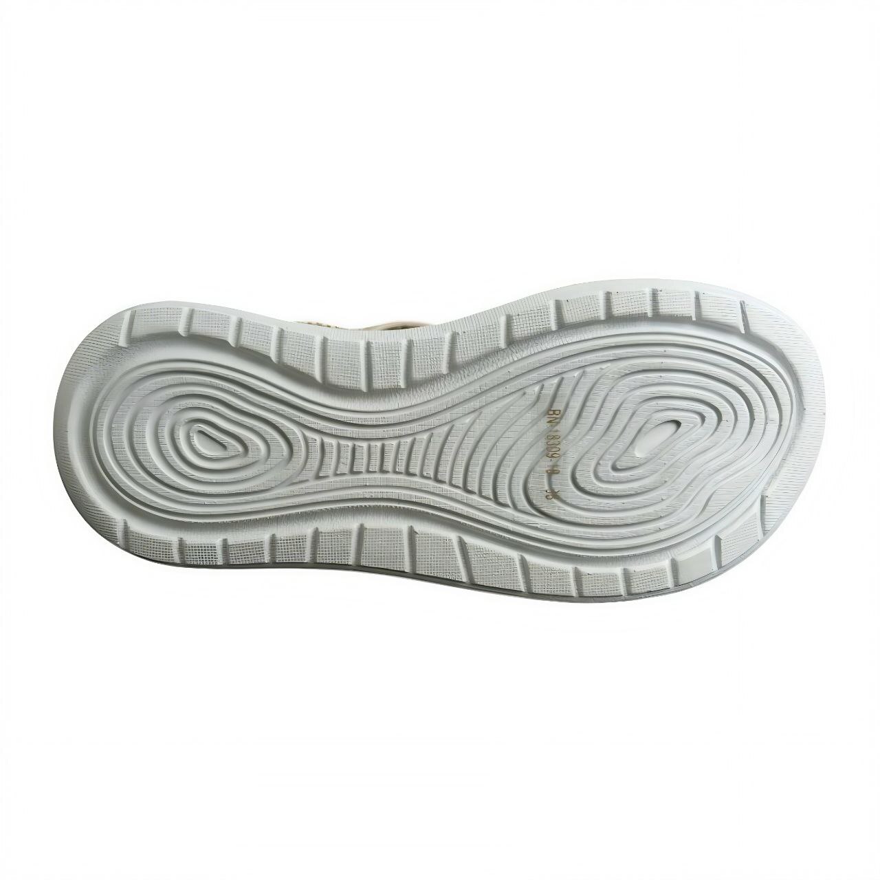 Босоножки женские