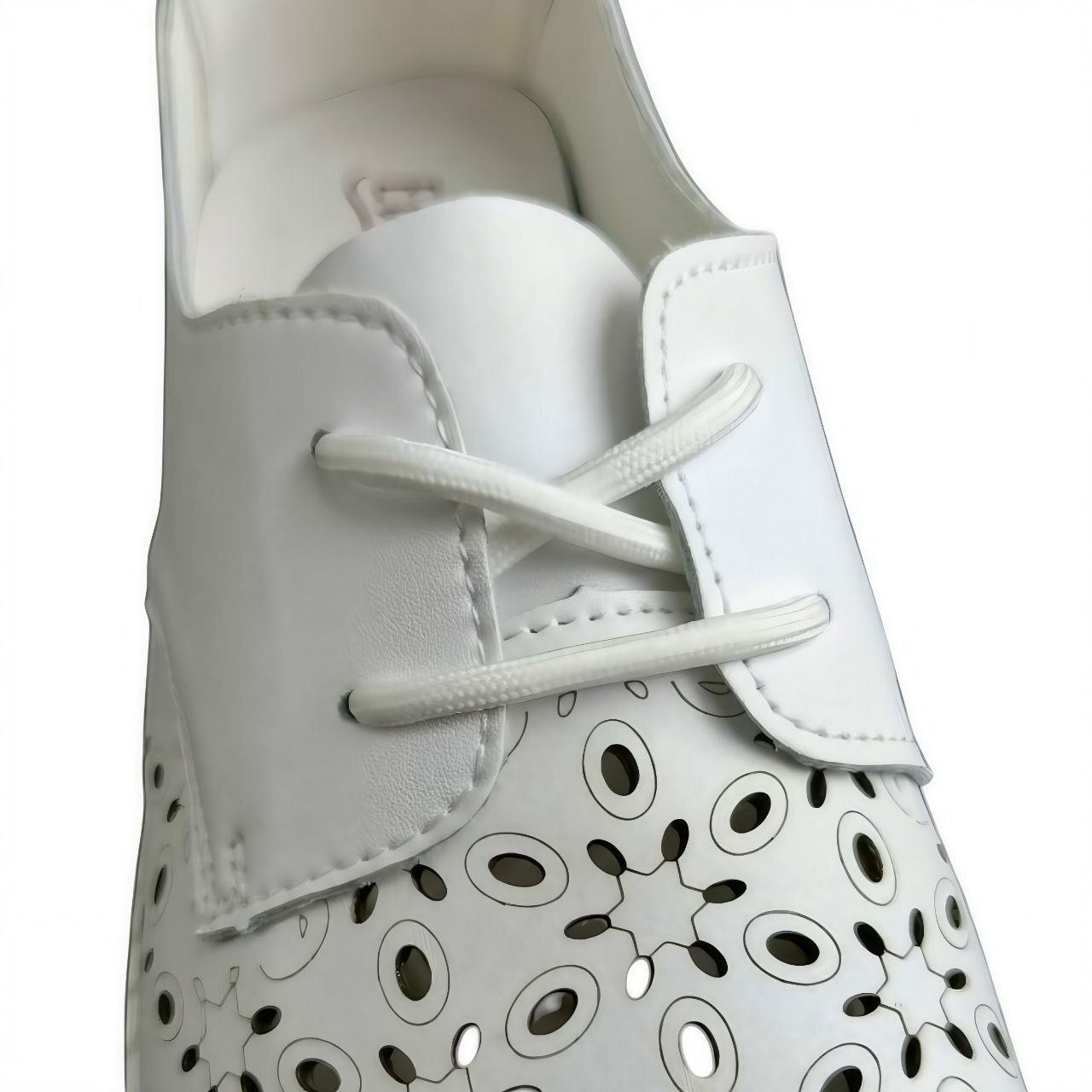 [XLX23770-1K-1 ],Туфли женские