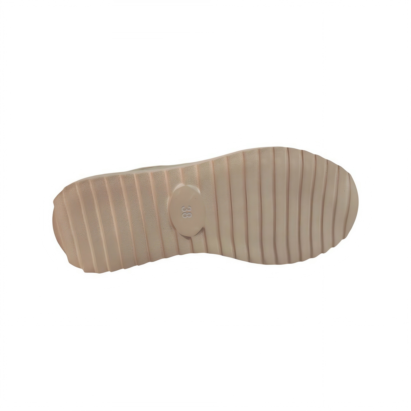 Кроссовки женские