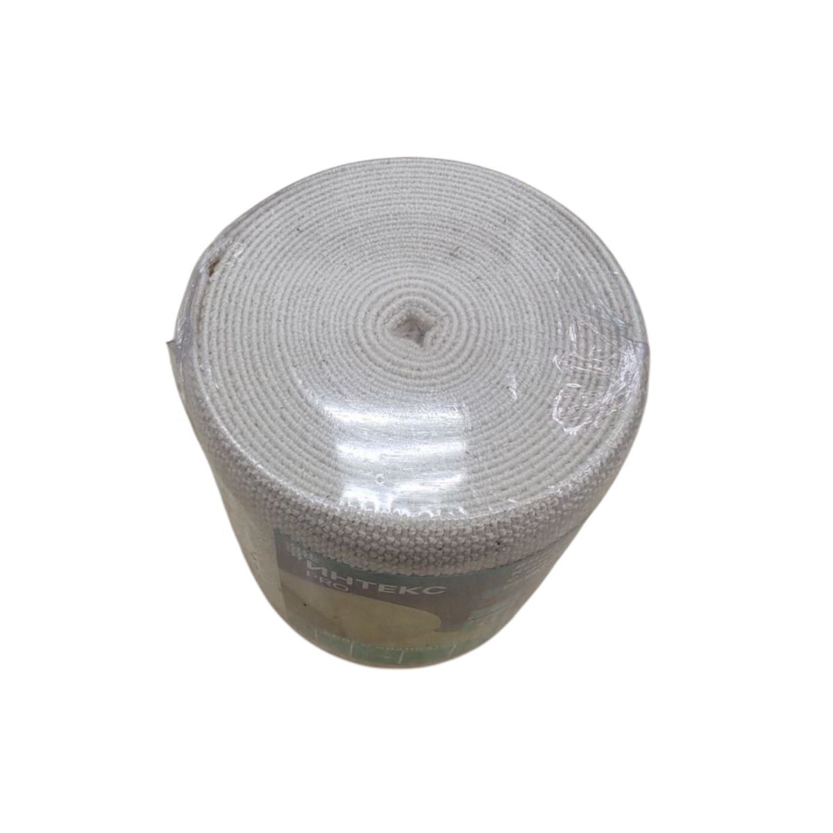 Бинт медицинский эластичный Интекс Смарт СР 10см х 3м с застежкой уп.1