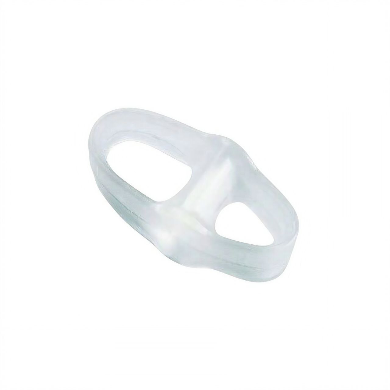 [202 С] Протектор для пальцев стопы / L / Корригирующие изделия для стопы / Взрослый / TALUS