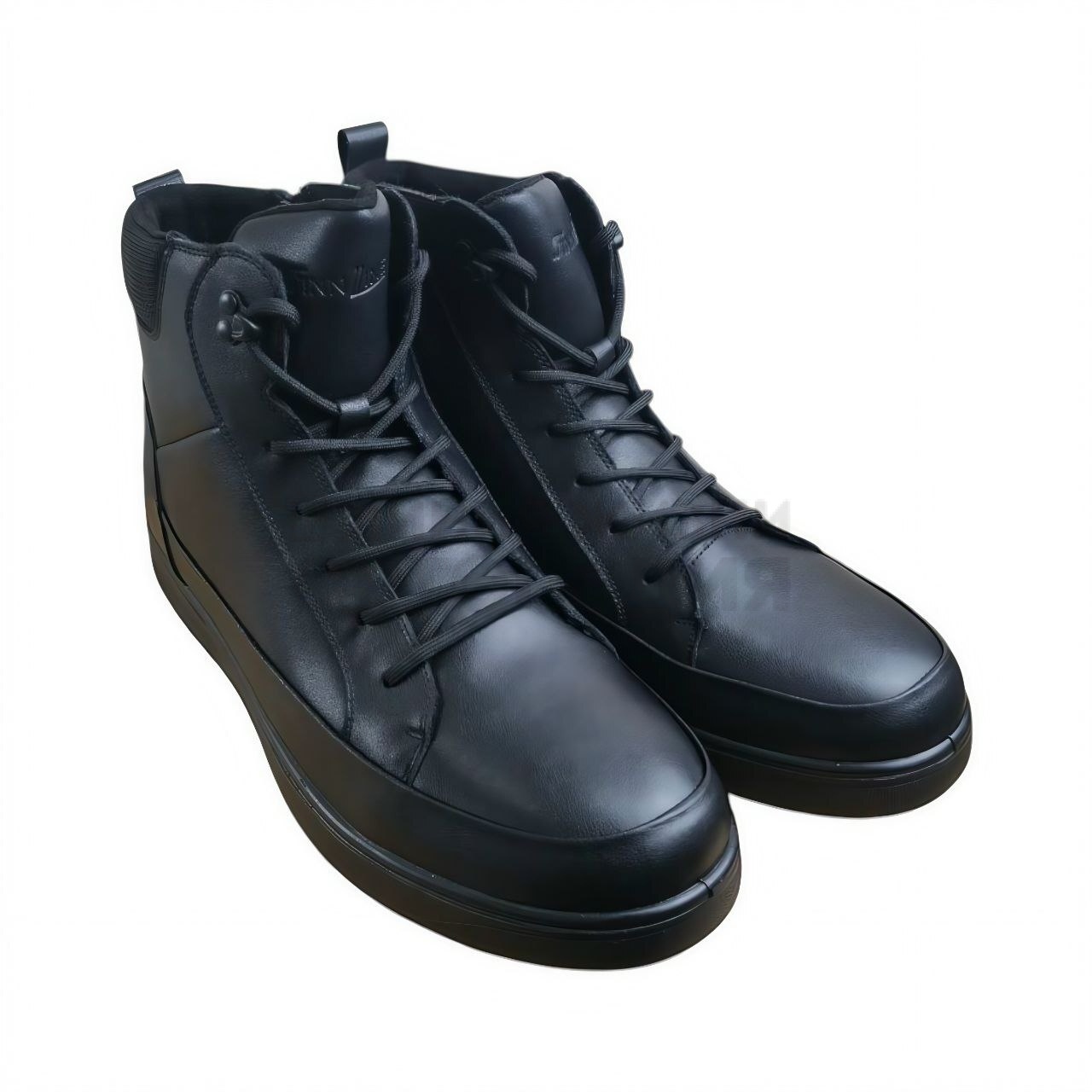 [461-243] Ботинки мужские