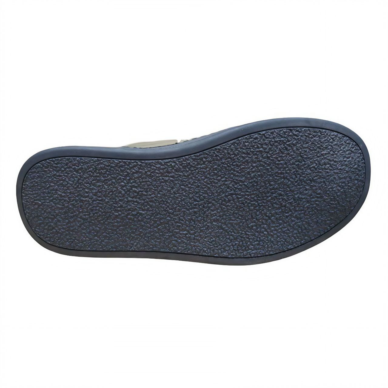 , Ботинки мужские ,цвет зеленый (LIFEXPERT)