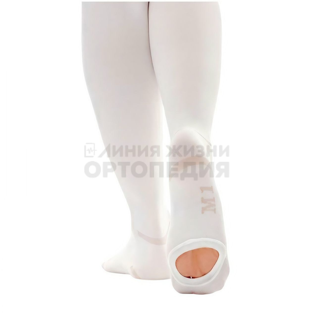 [АМЧ-У-1к-П], Чулки антиэмболические универ.