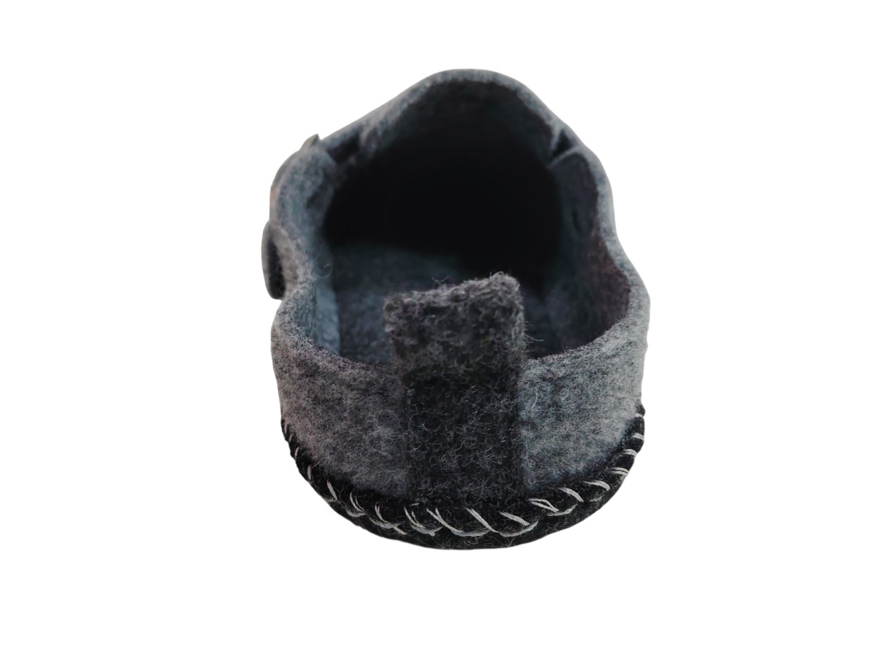 Тапочки мужские