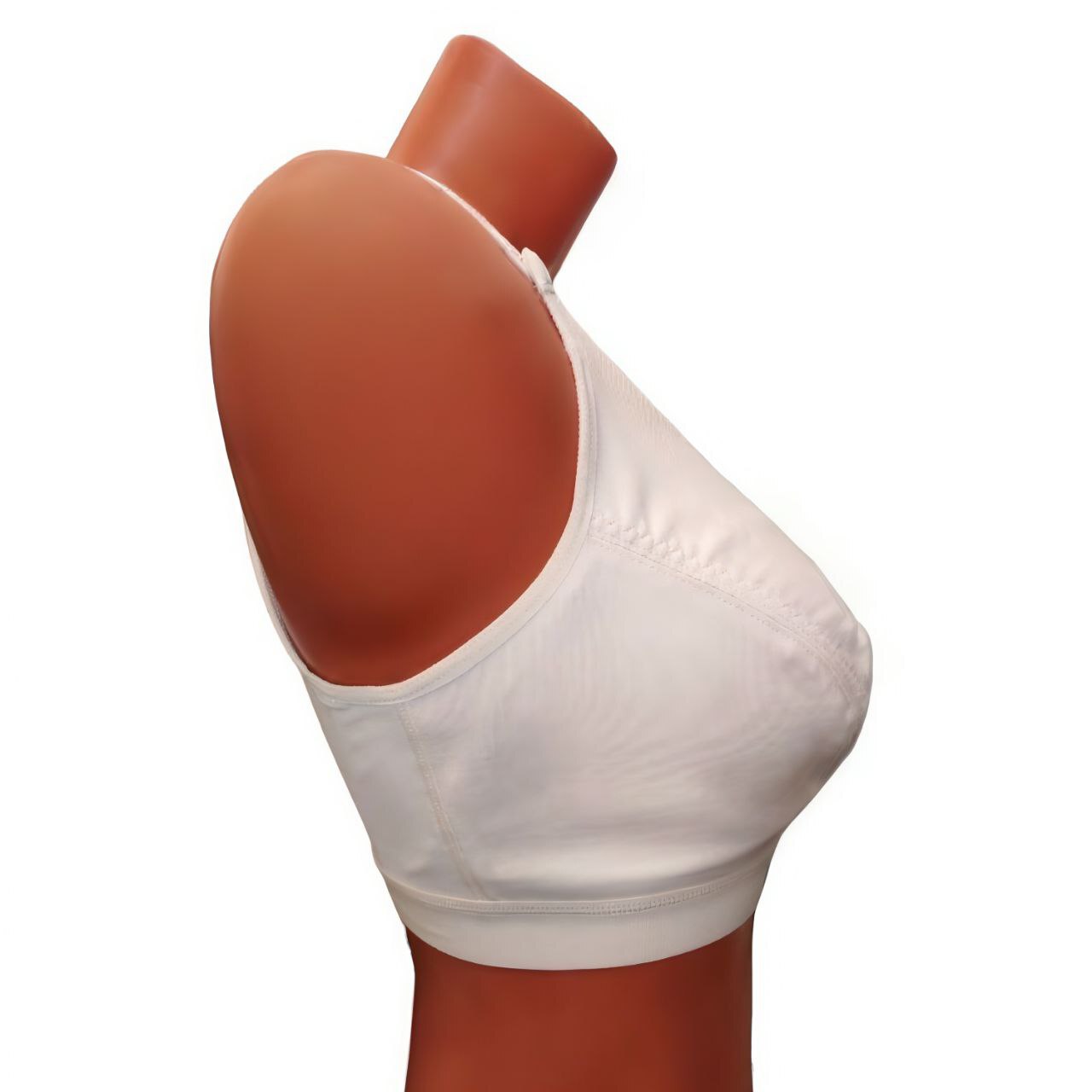 [ЛФ0932 168]Бюстгальтер после мастектомии