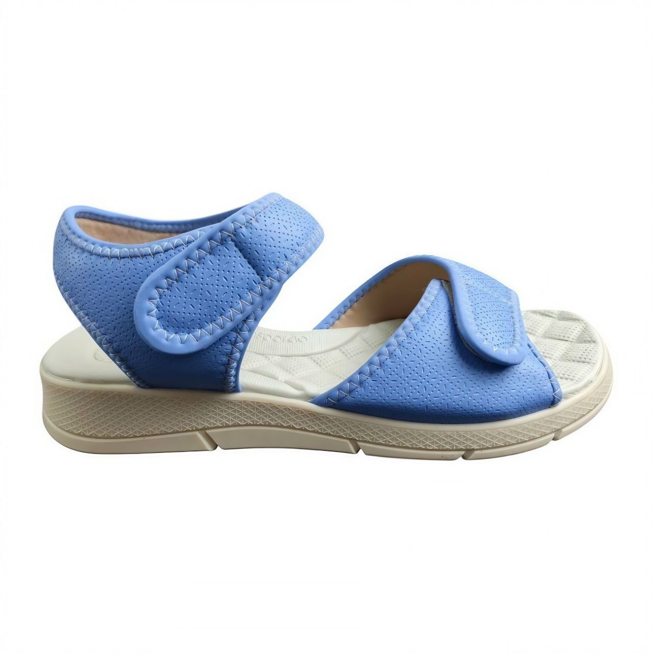 Босоножки женские PICCADILLY